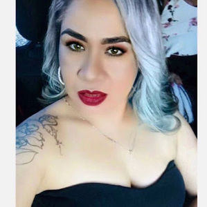 Meet your Posher, Chule